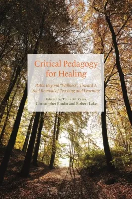  Rethinking Education: Journeys in the Landscape of Contemporary Learning - Illuminating Paths Toward Inclusive and Transformative Pedagogy